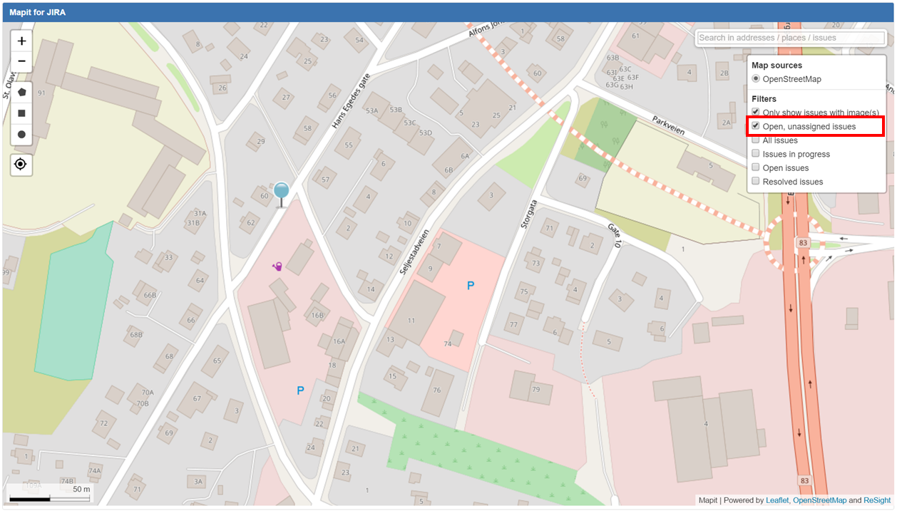 image2016-12-6 12:34:5.png