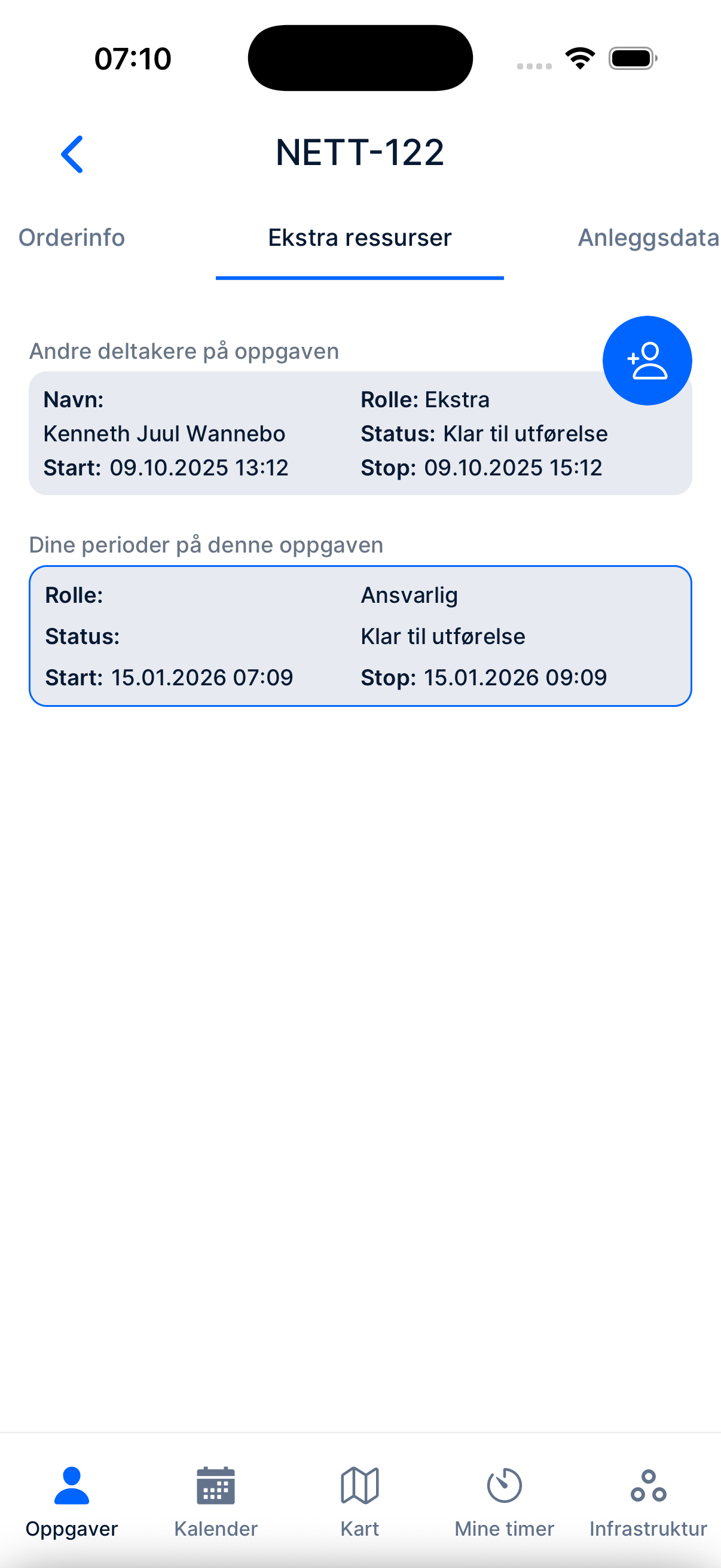 Simulator Screenshot - iPhone 17 Pro - 2026-01-15 at 07.10.08-20260115-061008.png