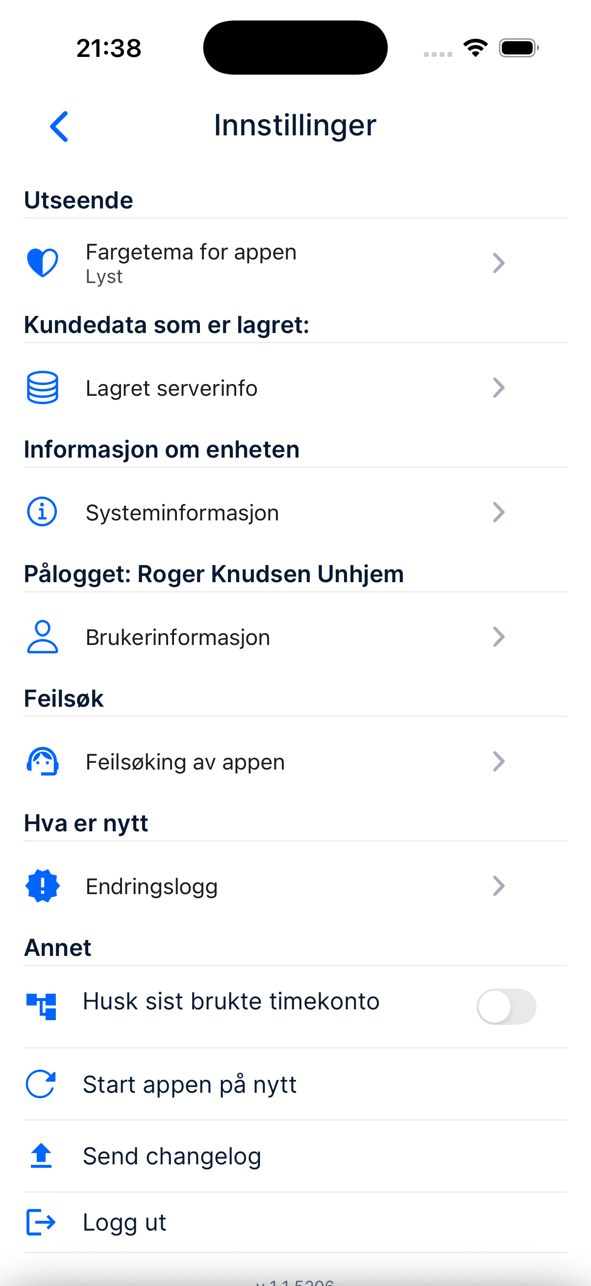 Simulator Screenshot - iPhone 17 Pro - 2026-01-14 at 21.38.27-20260114-203827.png