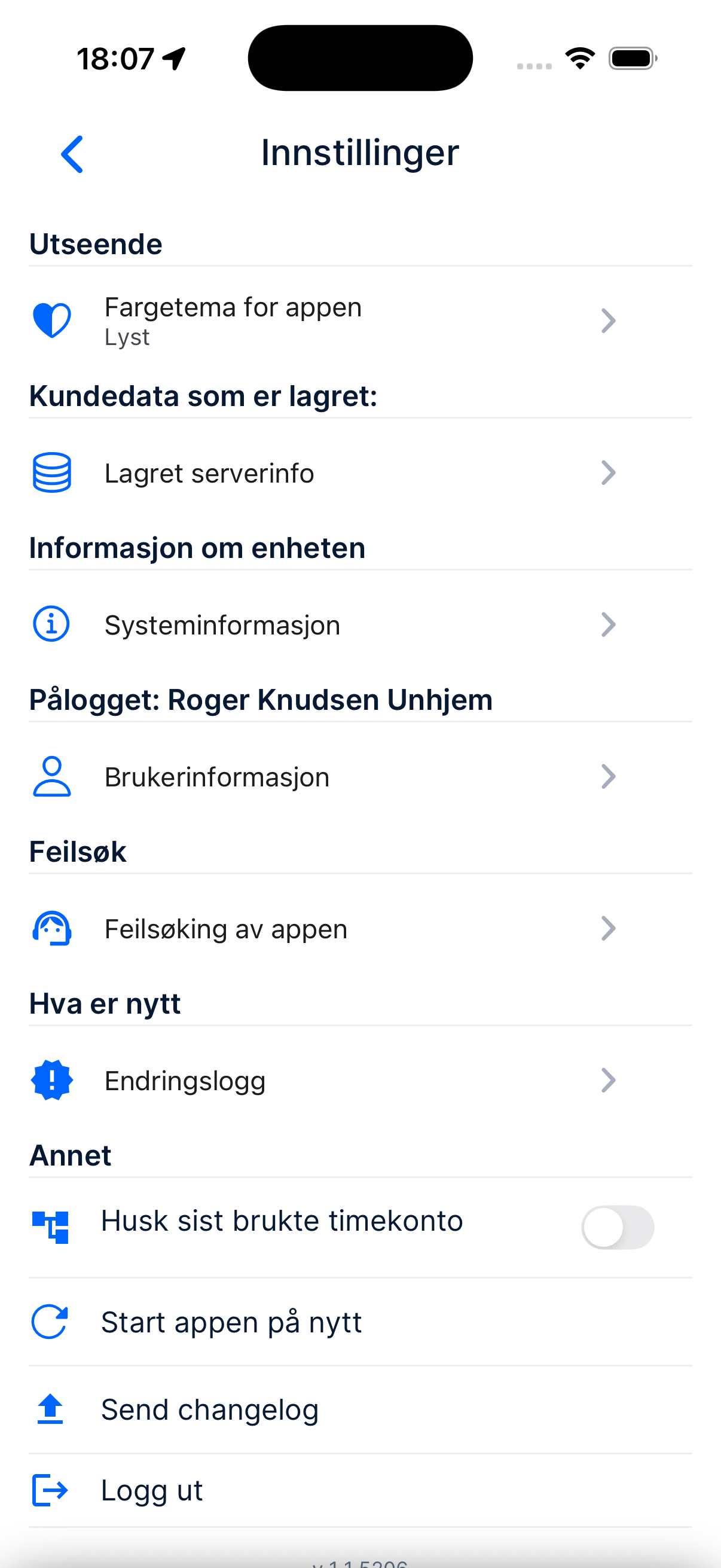 Simulator Screenshot - iPhone 17 Pro - 2026-01-13 at 18.07.32-20260113-170732.png
