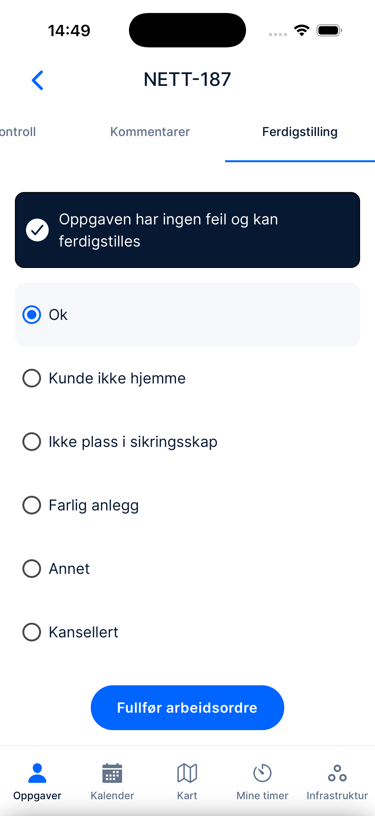 Simulator Screenshot - iPhone 17 Pro - 2026-01-14 at 14.49.34-20260114-134934.png