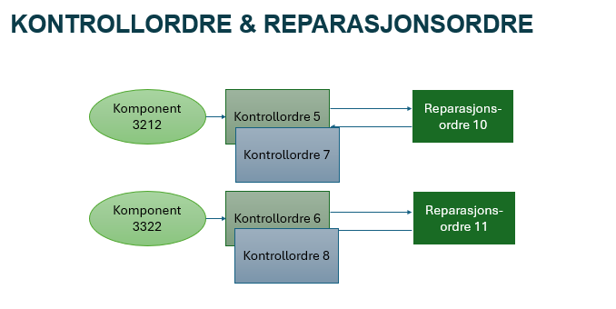 image-20260114-124630.png