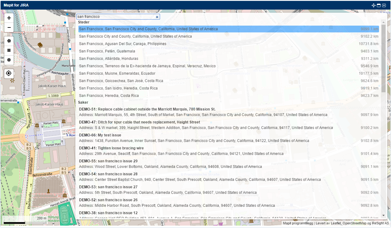 image2016-4-28 14:32:33.png