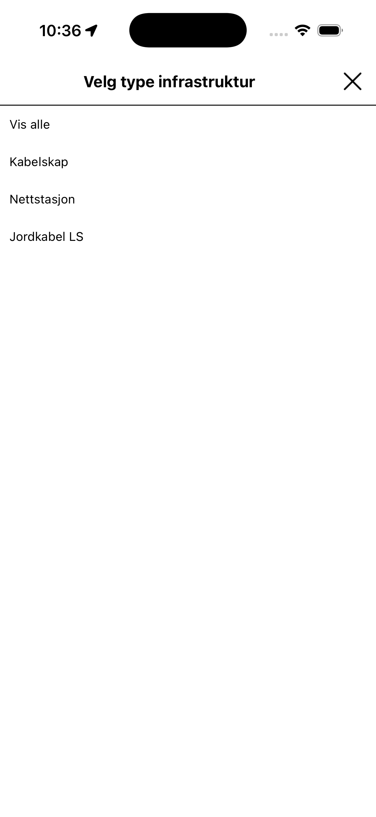 Simulator Screenshot - iPhone 17 Pro - 2026-01-13 at 10.36.15-20260113-093617.png