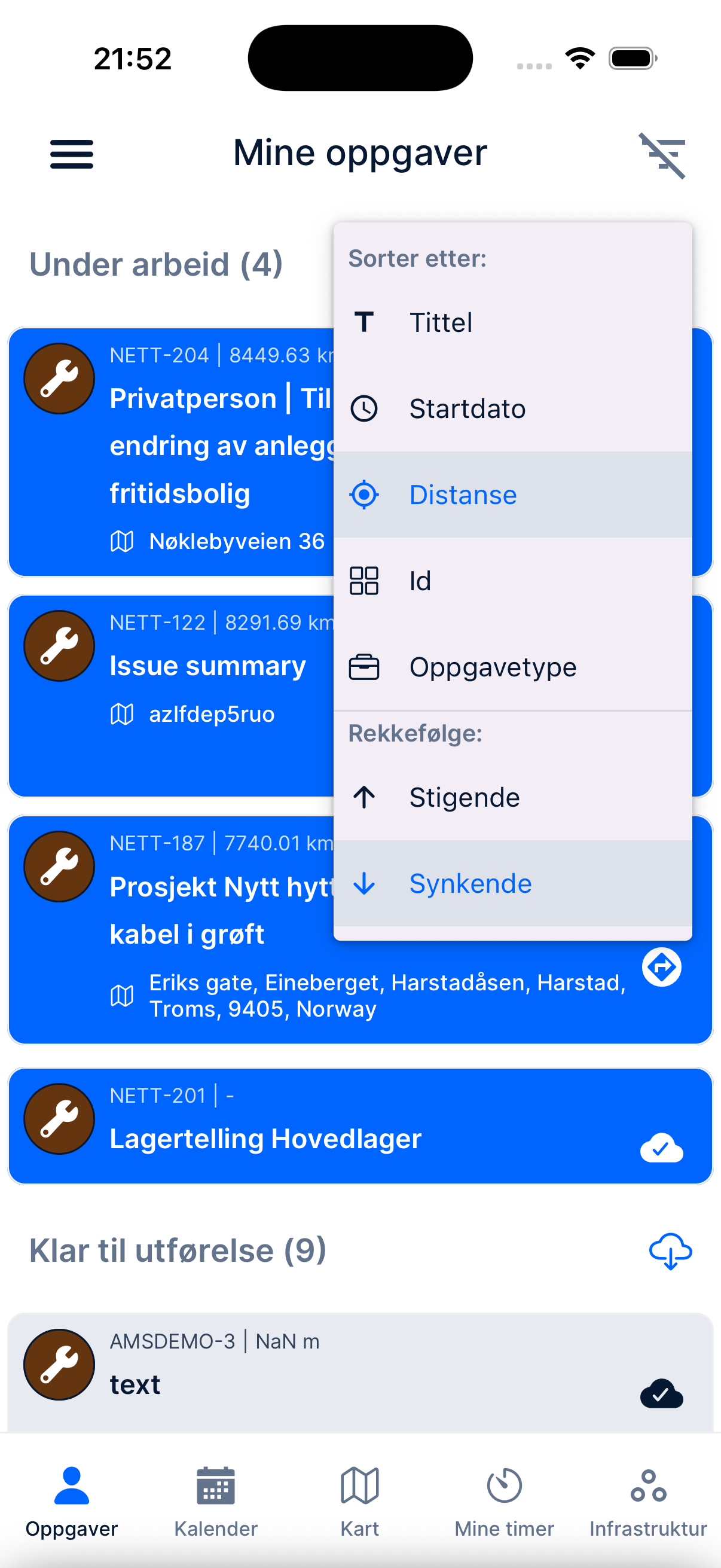 Simulator Screenshot - iPhone 17 Pro - 2026-01-14 at 21.52.45-20260114-205245.png
