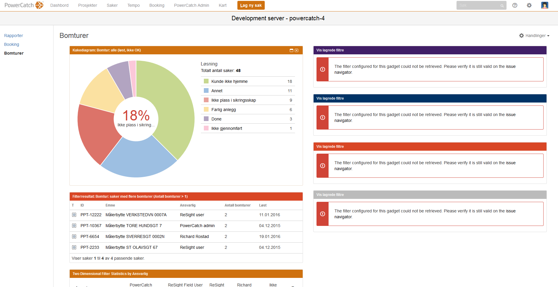 image2016-2-2 11:7:30.png