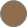 image2016-5-27 14:58:35.png