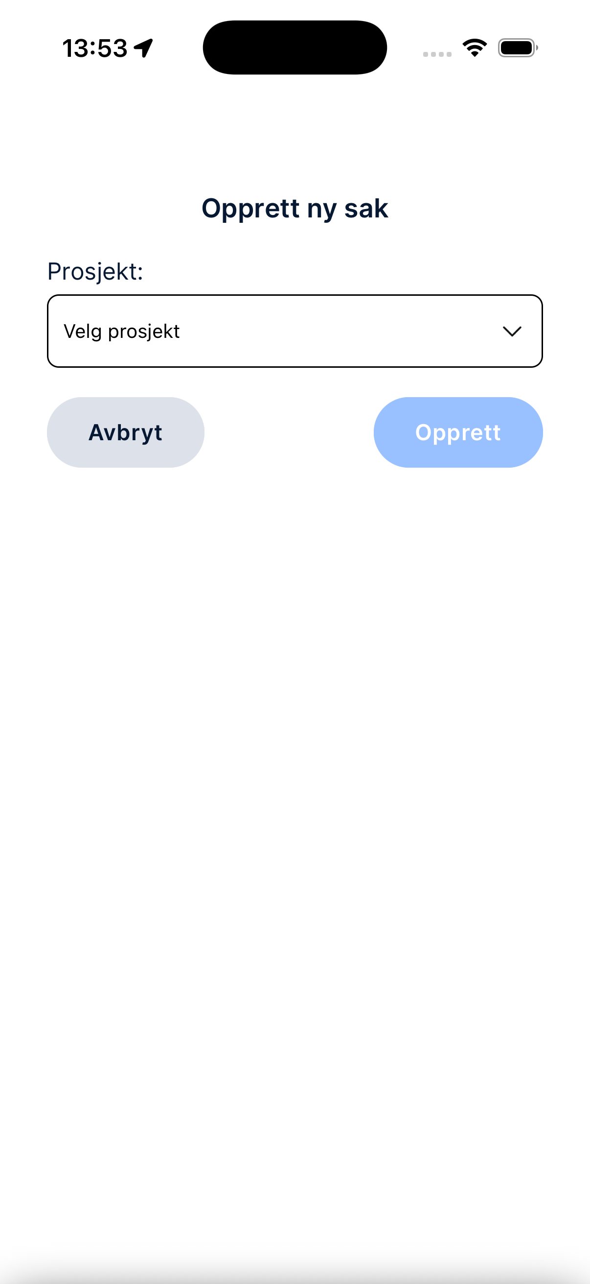 Simulator Screenshot - iPhone 17 Pro - 2026-01-13 at 13.53.25-20260113-125327.png