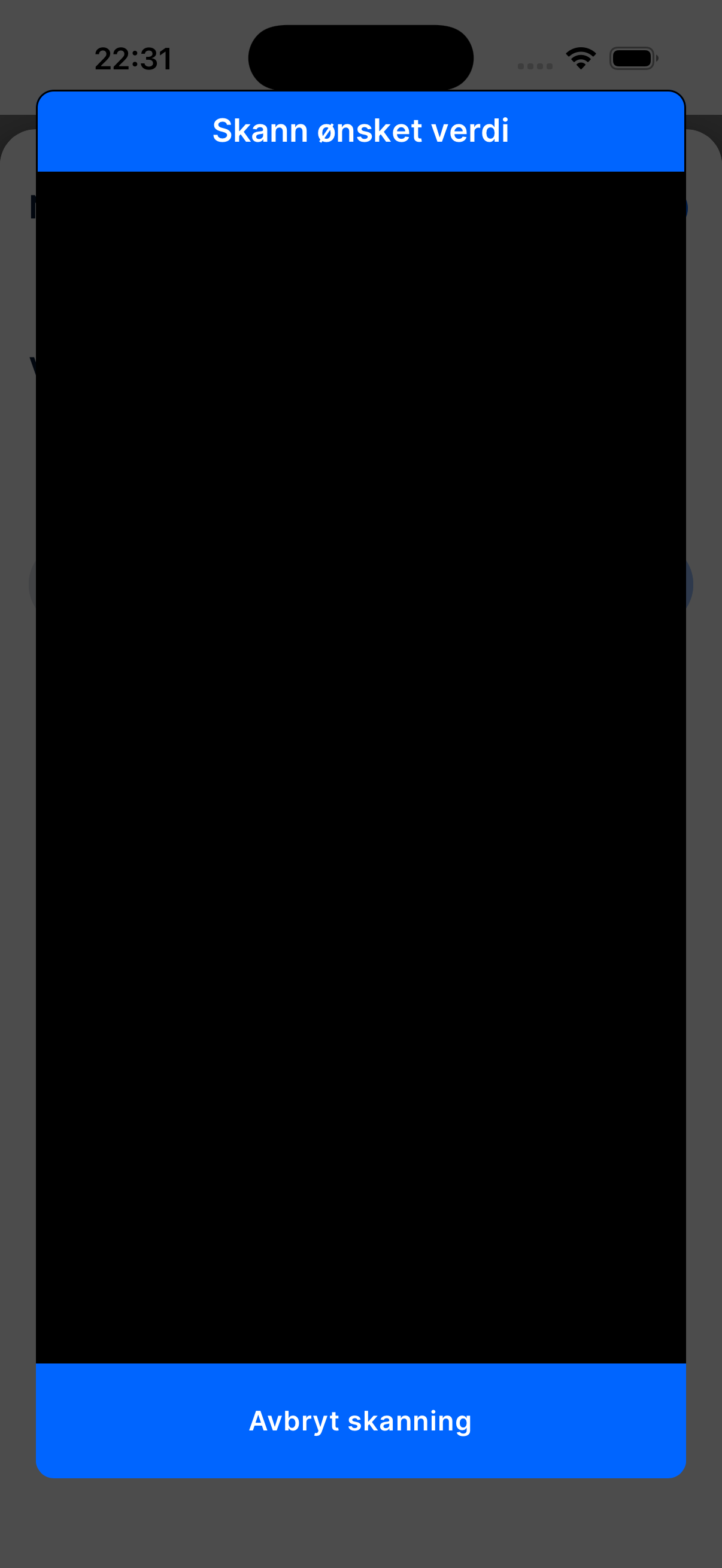 Simulator Screenshot - iPhone 17 Pro - 2026-01-14 at 22.31.48-20260114-213148.png