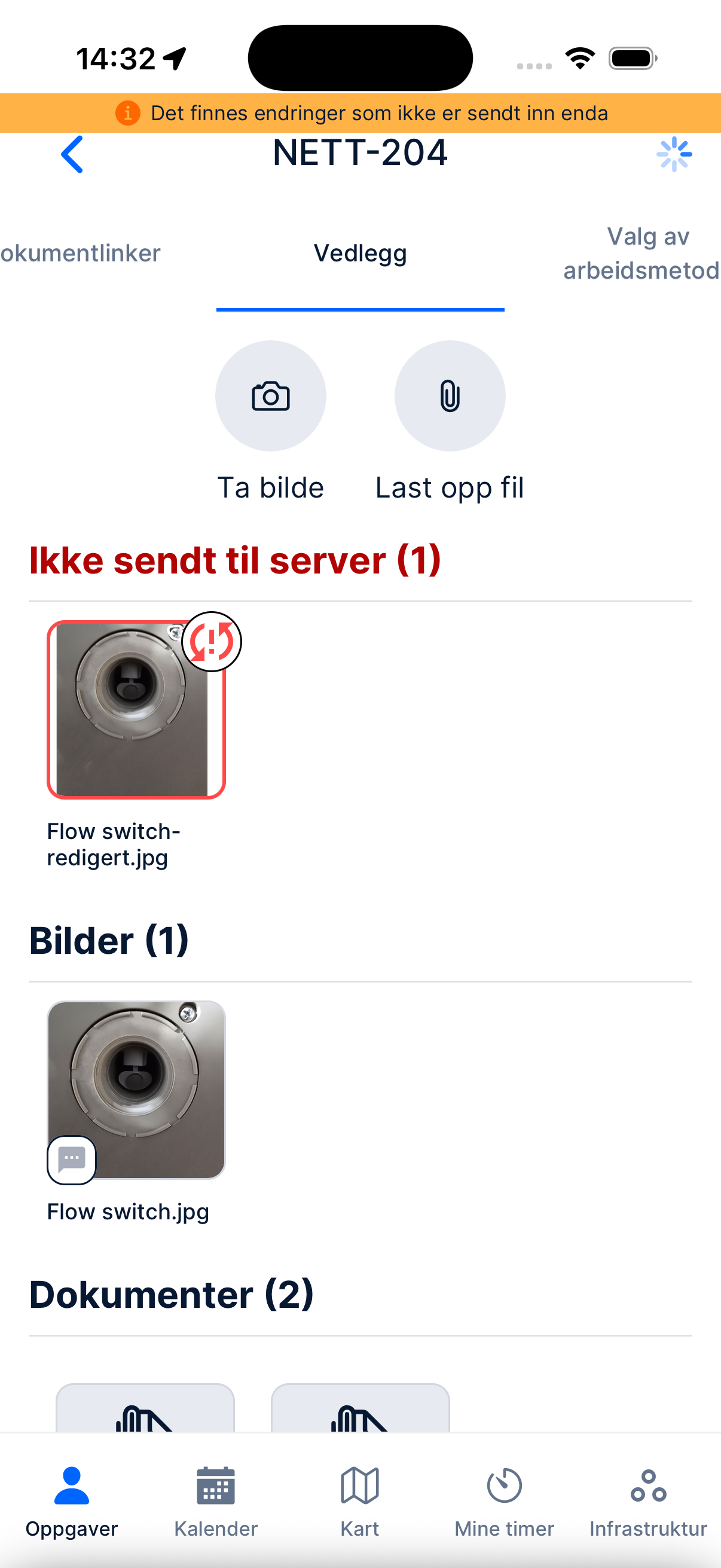 Simulator Screenshot - iPhone 17 Pro - 2026-01-13 at 14.32.40-20260113-133240.png