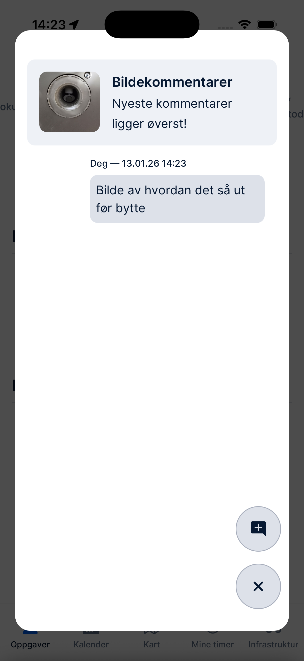 Simulator Screenshot - iPhone 17 Pro - 2026-01-13 at 14.23.22-20260113-132322.png