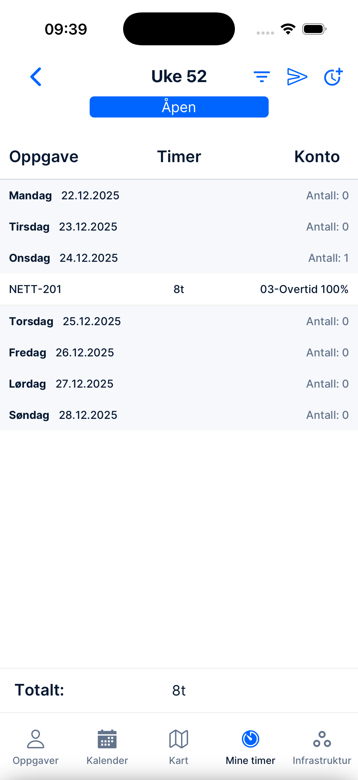 Simulator Screenshot - iPhone 17 Pro - 2026-01-14 at 09.39.34-20260114-083934.png