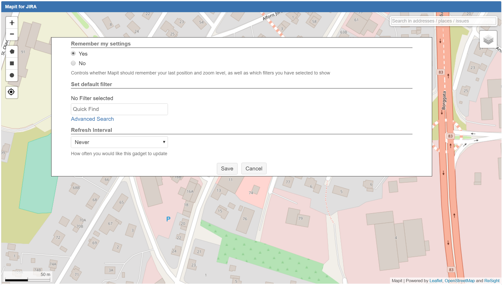 image2016-12-6 12:25:4.png