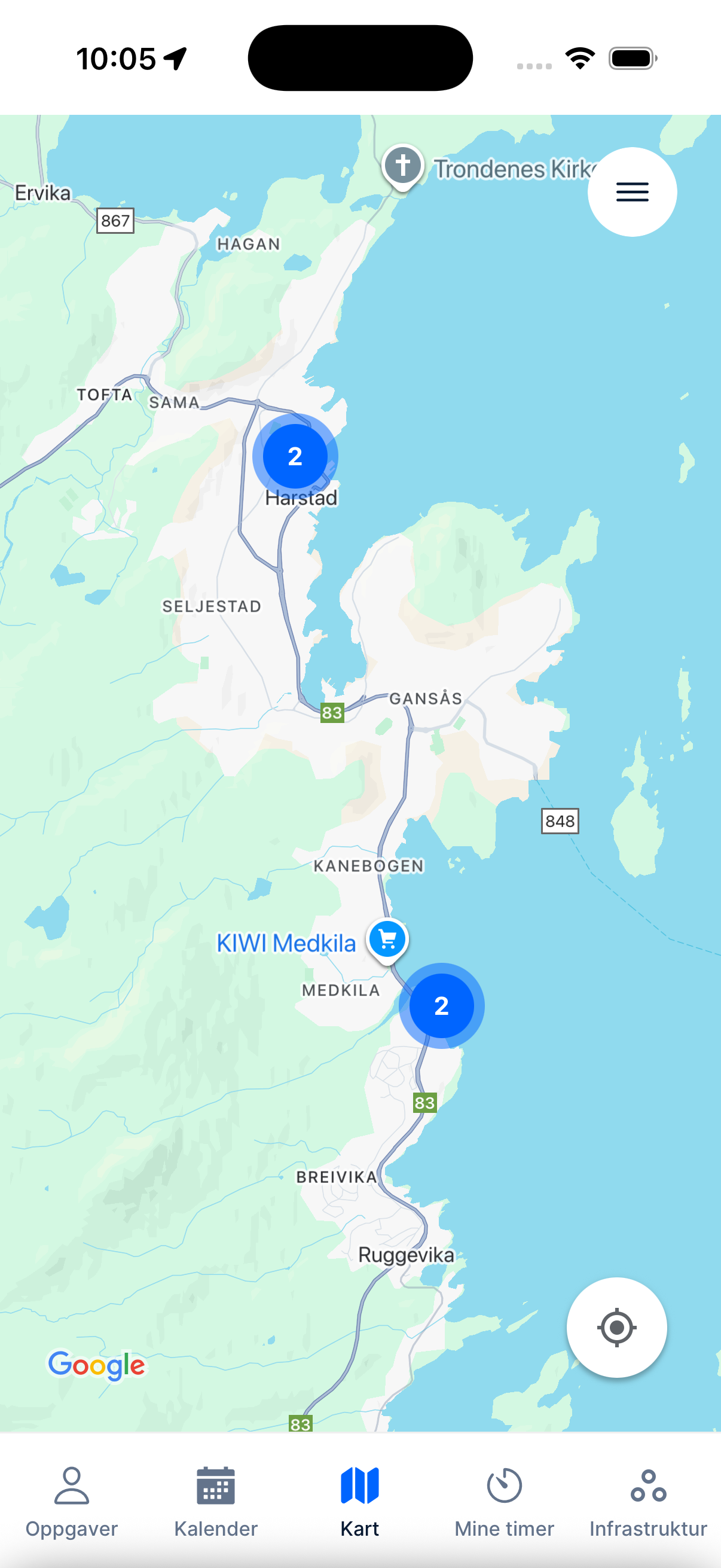 Simulator Screenshot - iPhone 17 Pro - 2026-01-13 at 10.05.55-20260113-090559.png