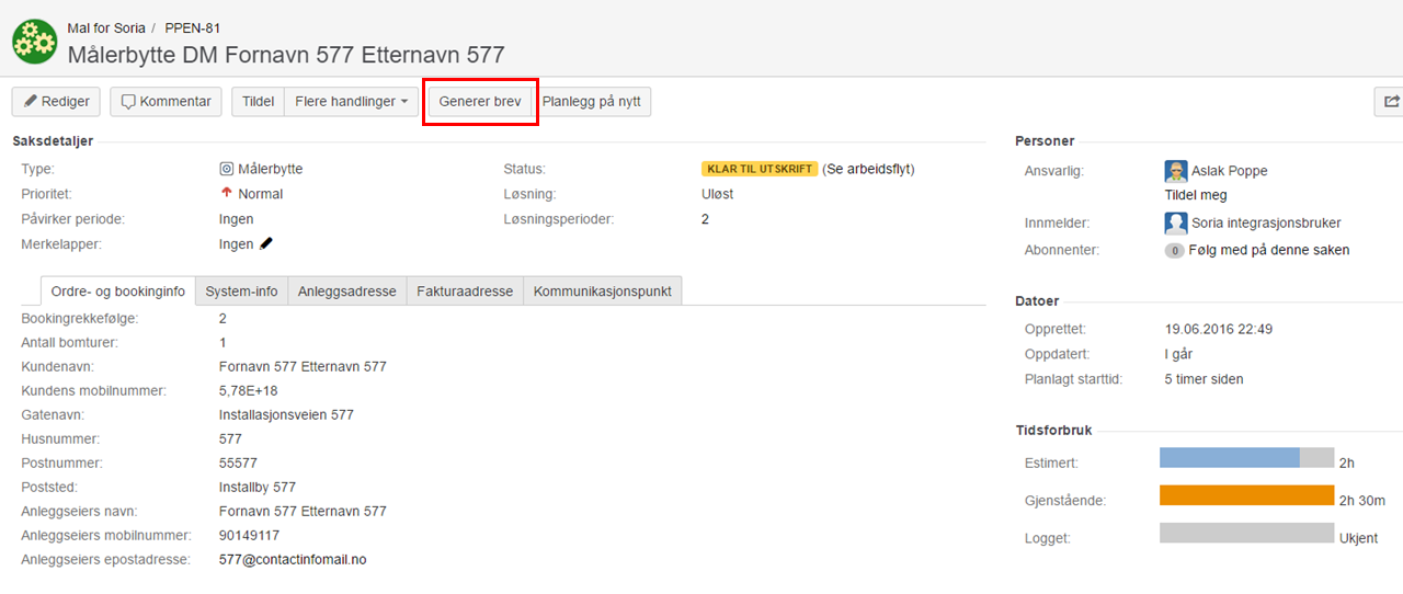 image2016-10-19 14:54:39.png