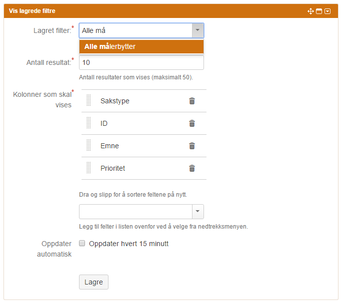 image2016-5-30 14:38:36.png