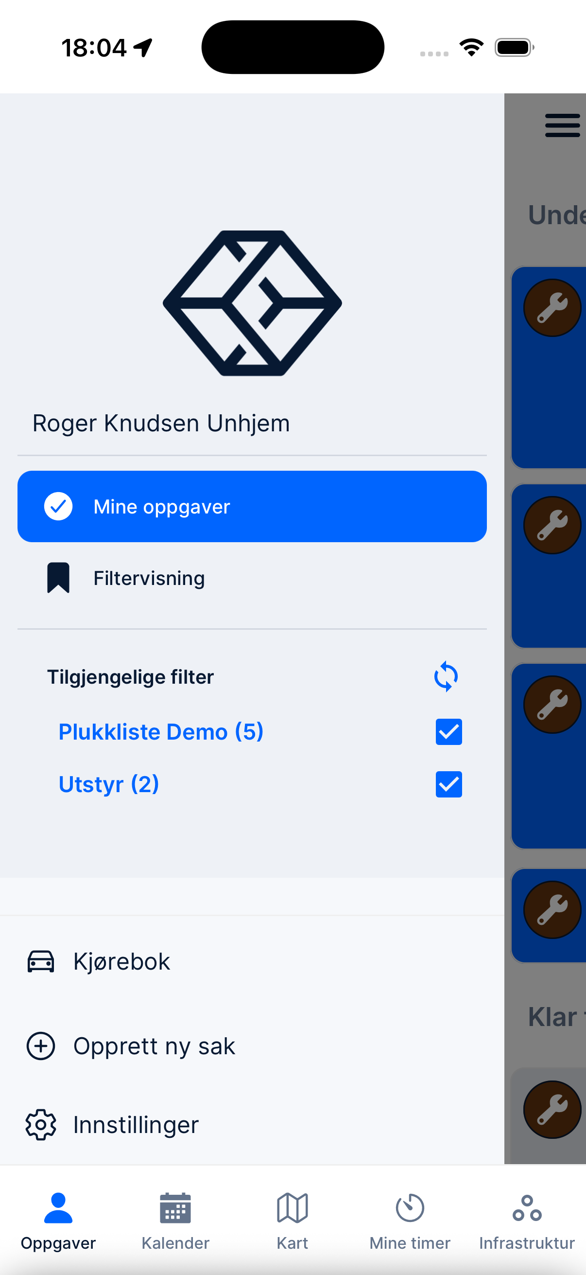 Simulator Screenshot - iPhone 17 Pro - 2026-01-13 at 18.04.07-20260113-170407.png