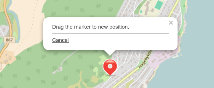 image2016-10-30 16:39:22.png