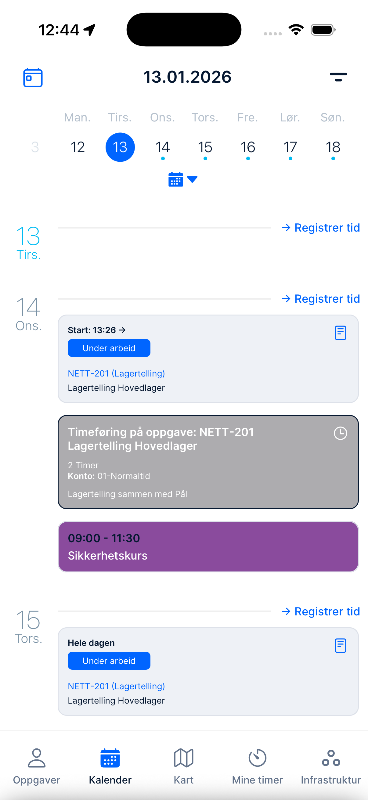 Simulator Screenshot - iPhone 17 Pro - 2026-01-13 at 12.44.19-20260113-114421.png