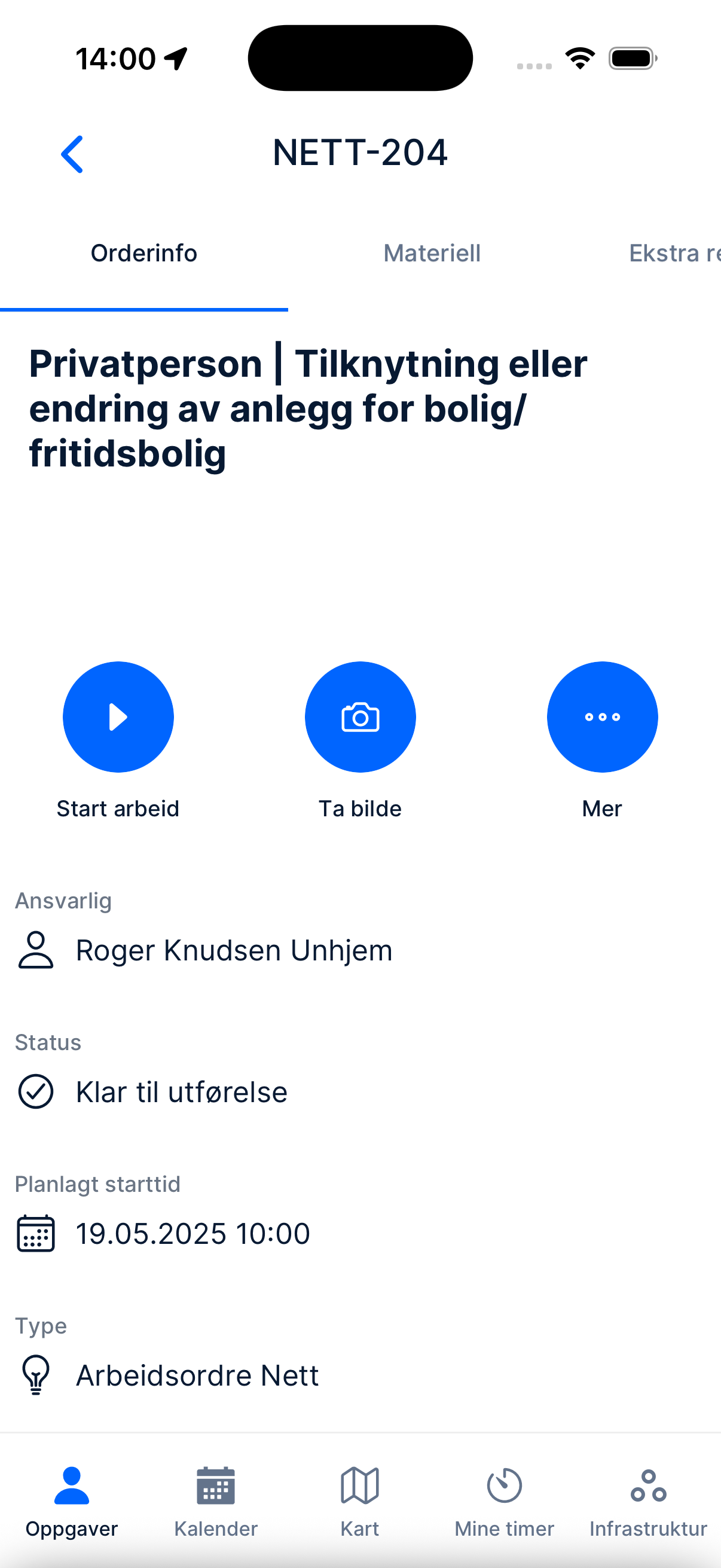 Simulator Screenshot - iPhone 17 Pro - 2026-01-13 at 14.00.51-20260113-130053.png