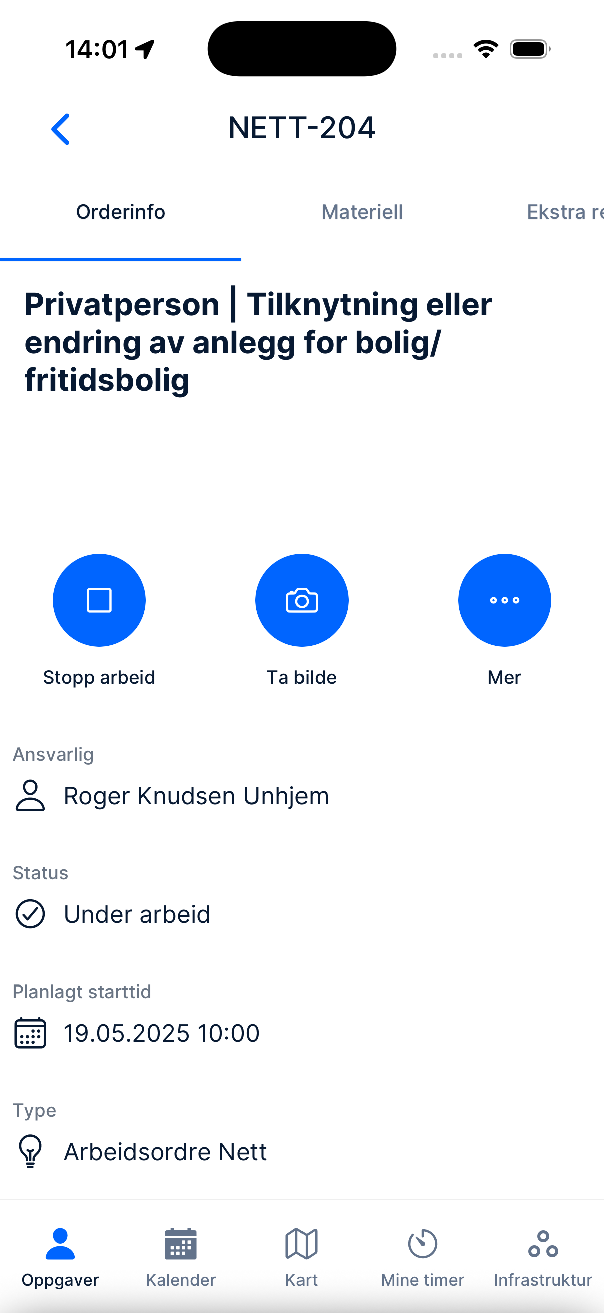 Simulator Screenshot - iPhone 17 Pro - 2026-01-13 at 14.01.45-20260113-130147.png