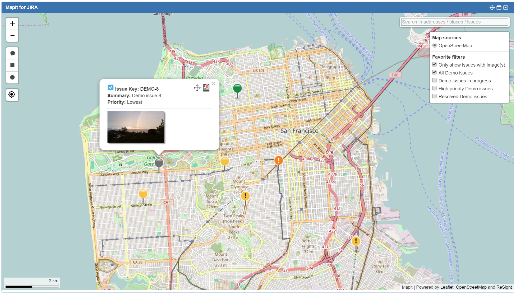 image2016-10-30 17:0:31.png