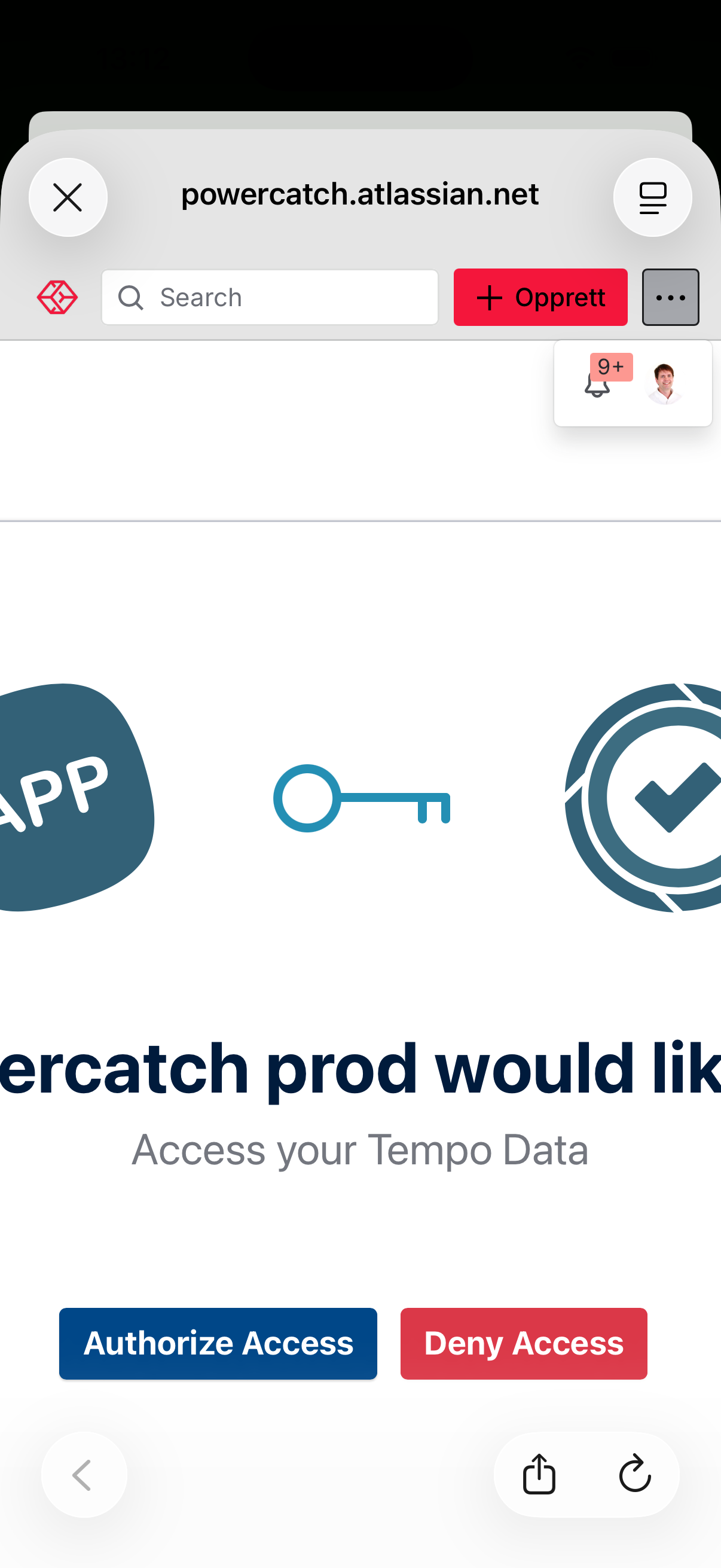 Simulator Screenshot - iPhone 17 Pro - 2026-01-15 at 13.12.17-20260115-121217.png