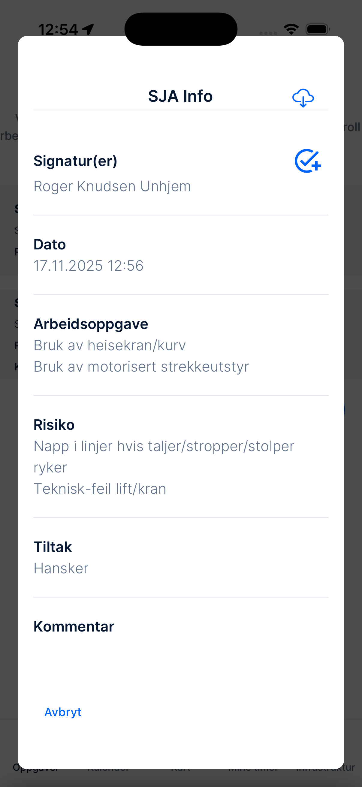 Simulator Screenshot - iPhone 17 Pro - 2026-01-13 at 12.54.44-20260113-115446.png