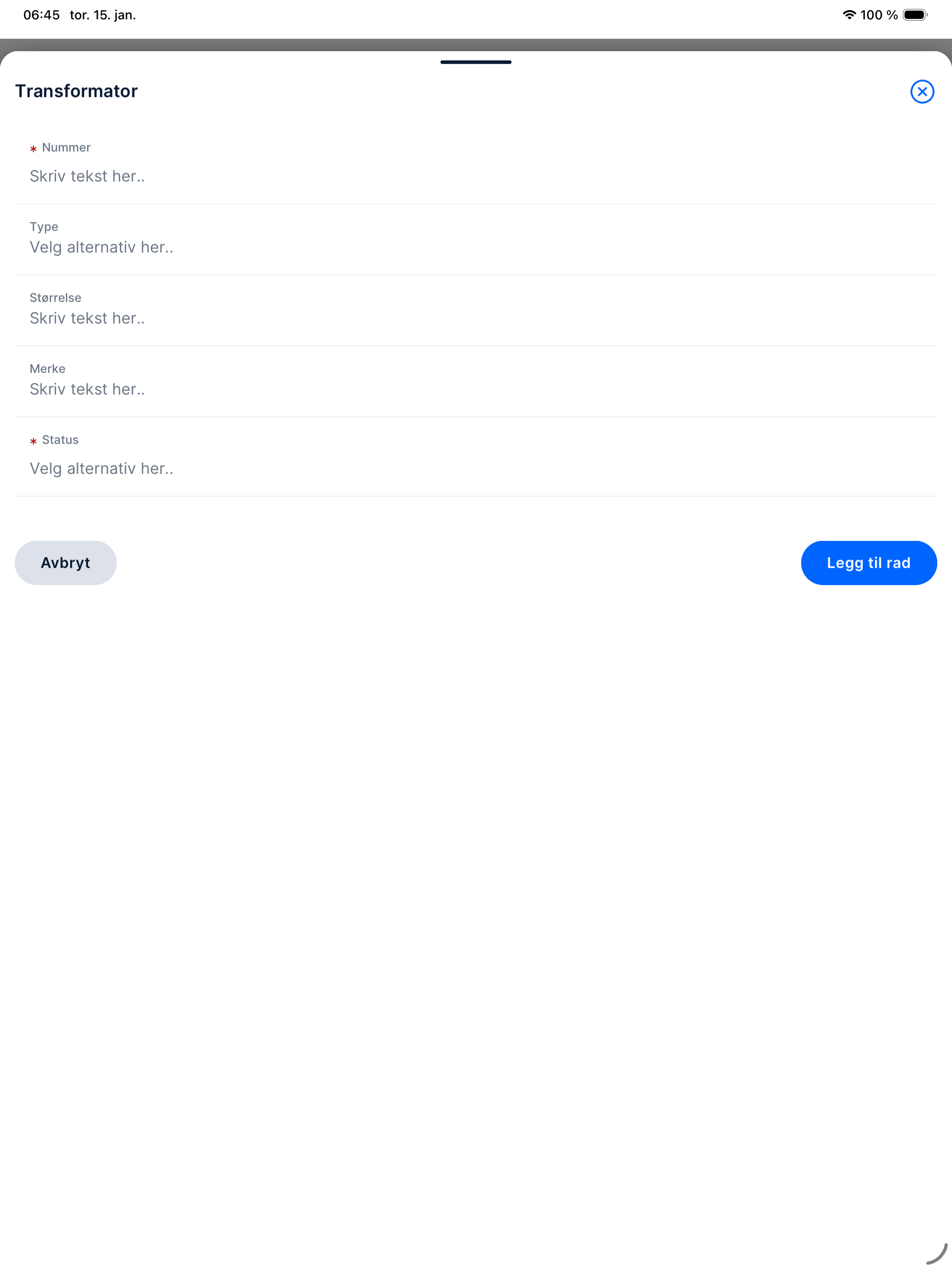 Simulator Screenshot - iPad Pro 13-inch (M5) - 2026-01-15 at 06.45.05-20260115-054505.png