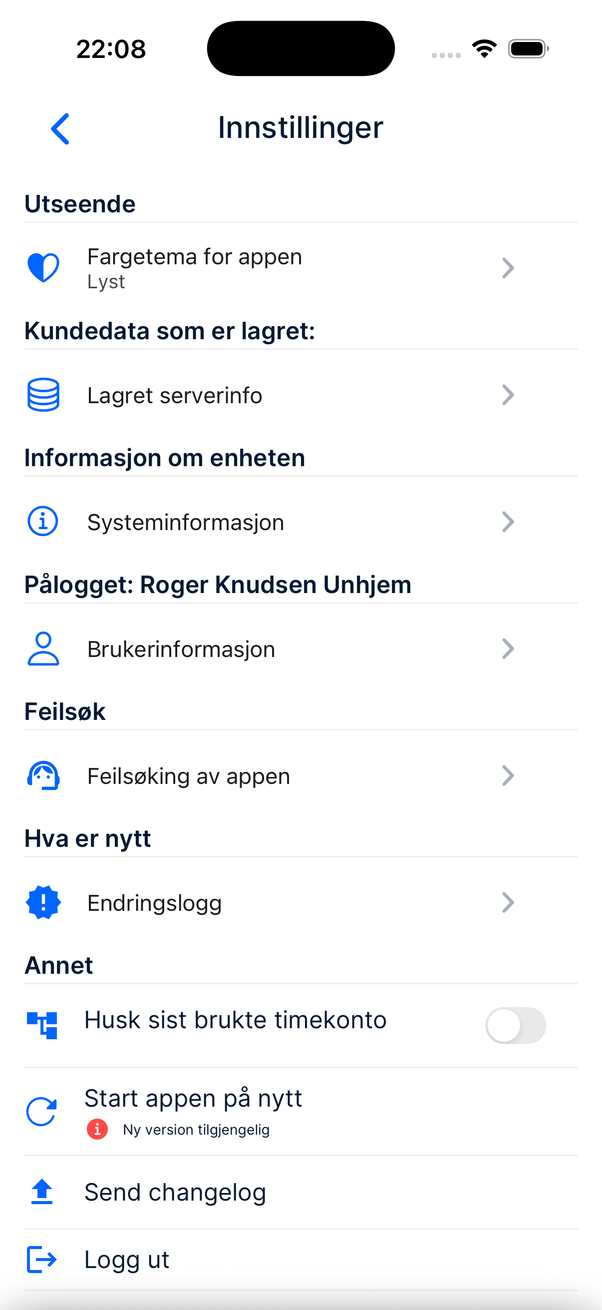 Simulator Screenshot - iPhone 17 Pro - 2026-01-13 at 22.08.41-20260113-210841.png