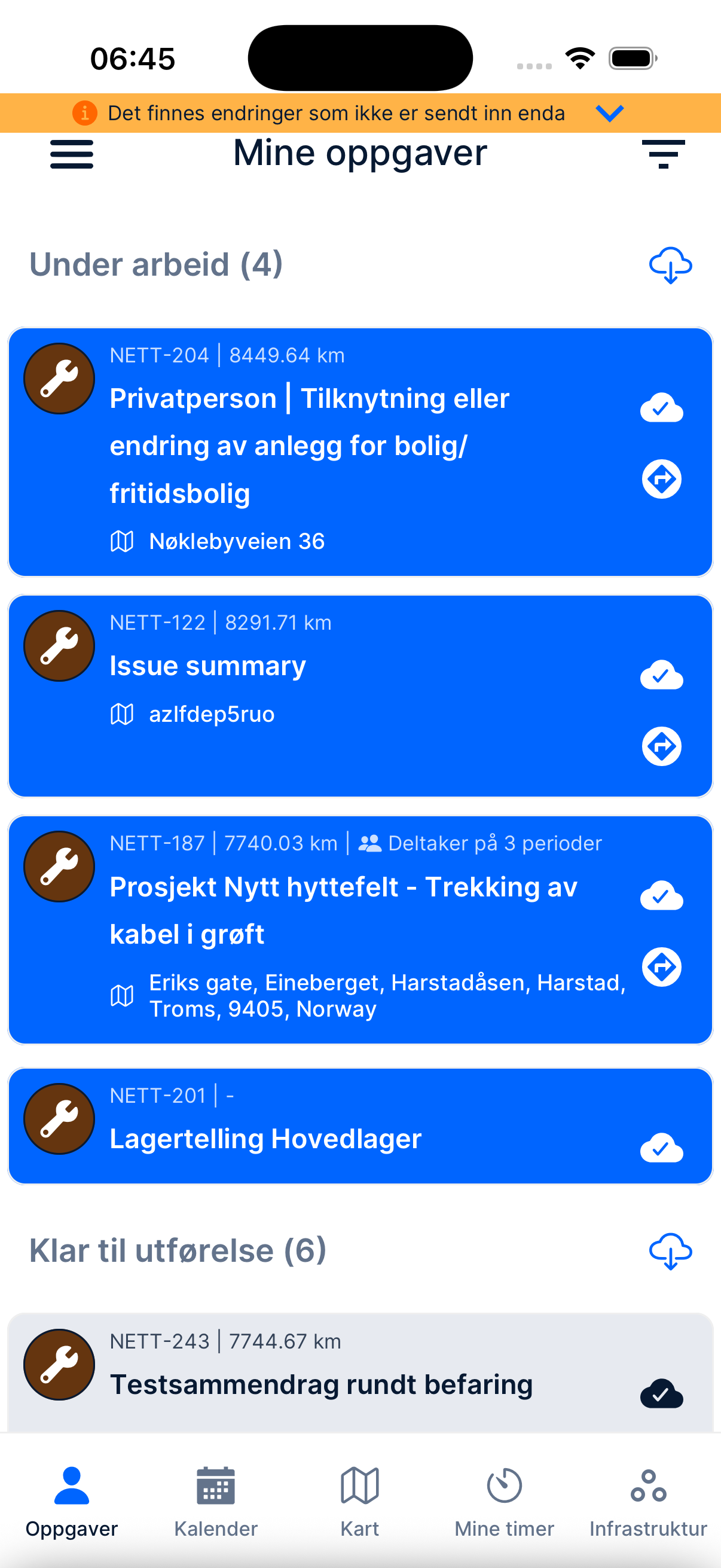 Simulator Screenshot - iPhone 17 Pro - 2026-01-14 at 06.45.32-20260114-054532.png