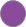 image2016-5-27 14:58:11.png