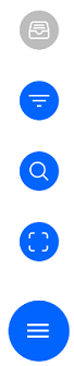 Materiell-meny-detalj.png