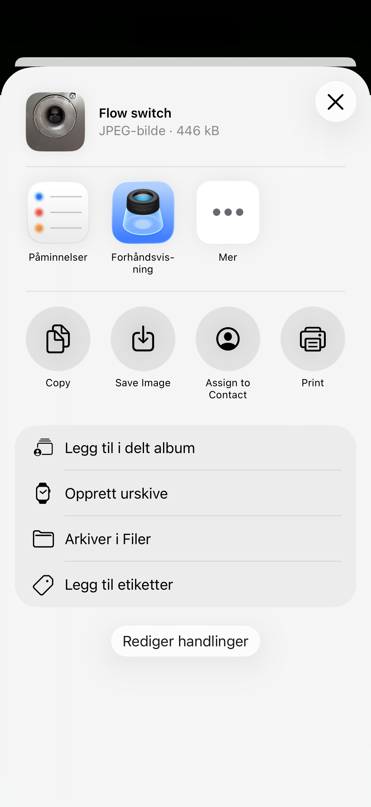 Simulator Screenshot - iPhone 17 Pro - 2026-01-13 at 14.50.21-20260113-135021.png