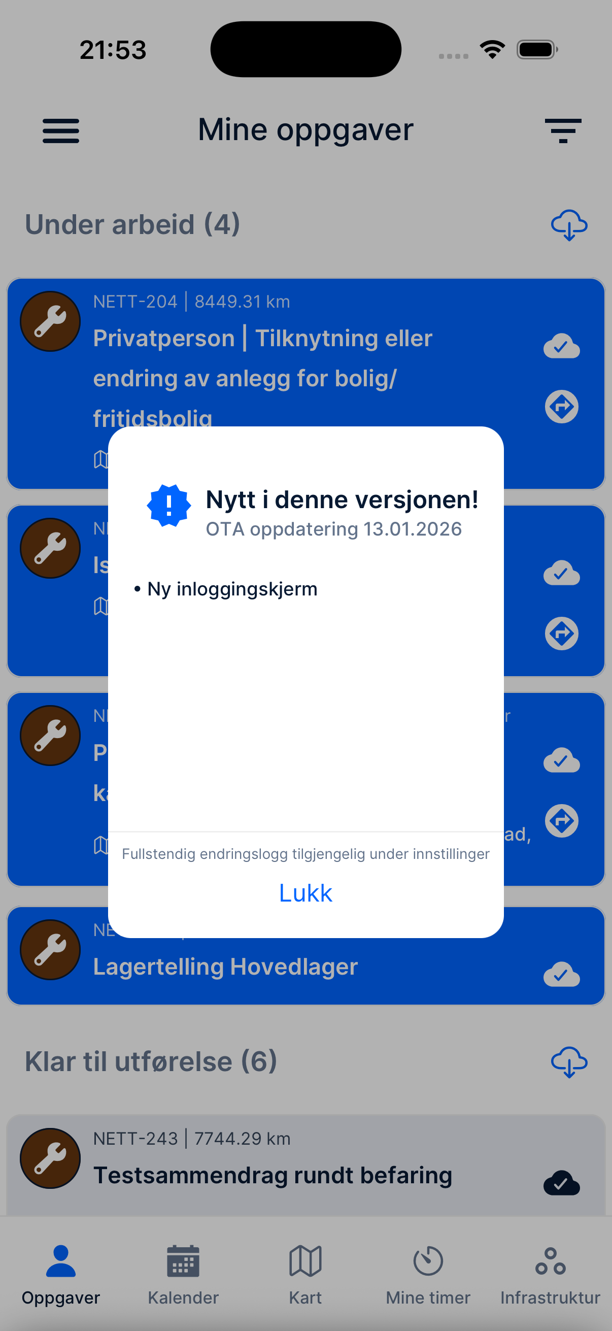 Simulator Screenshot - iPhone 17 Pro - 2026-01-13 at 21.53.05-20260113-205305.png