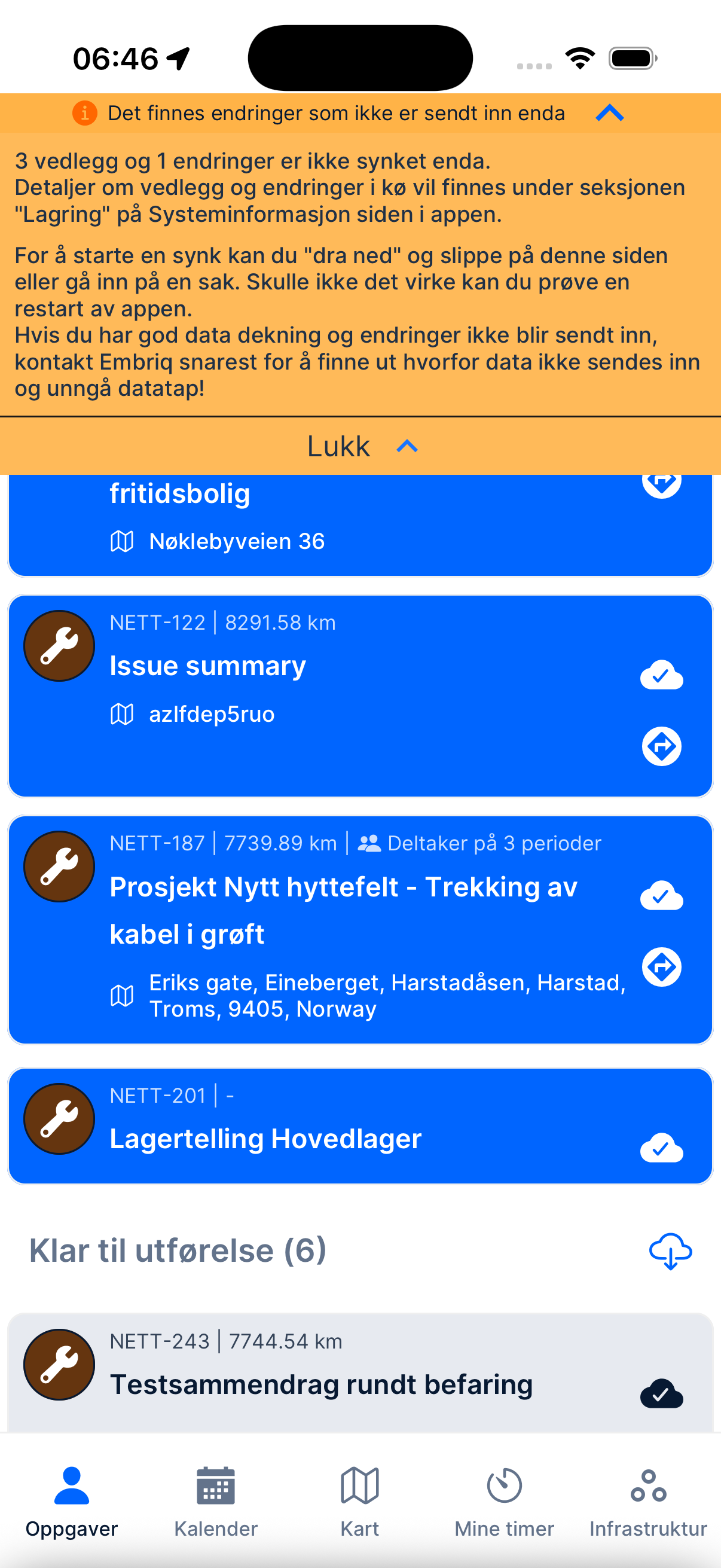 Simulator Screenshot - iPhone 17 Pro - 2026-01-14 at 06.46.13-20260114-054613.png