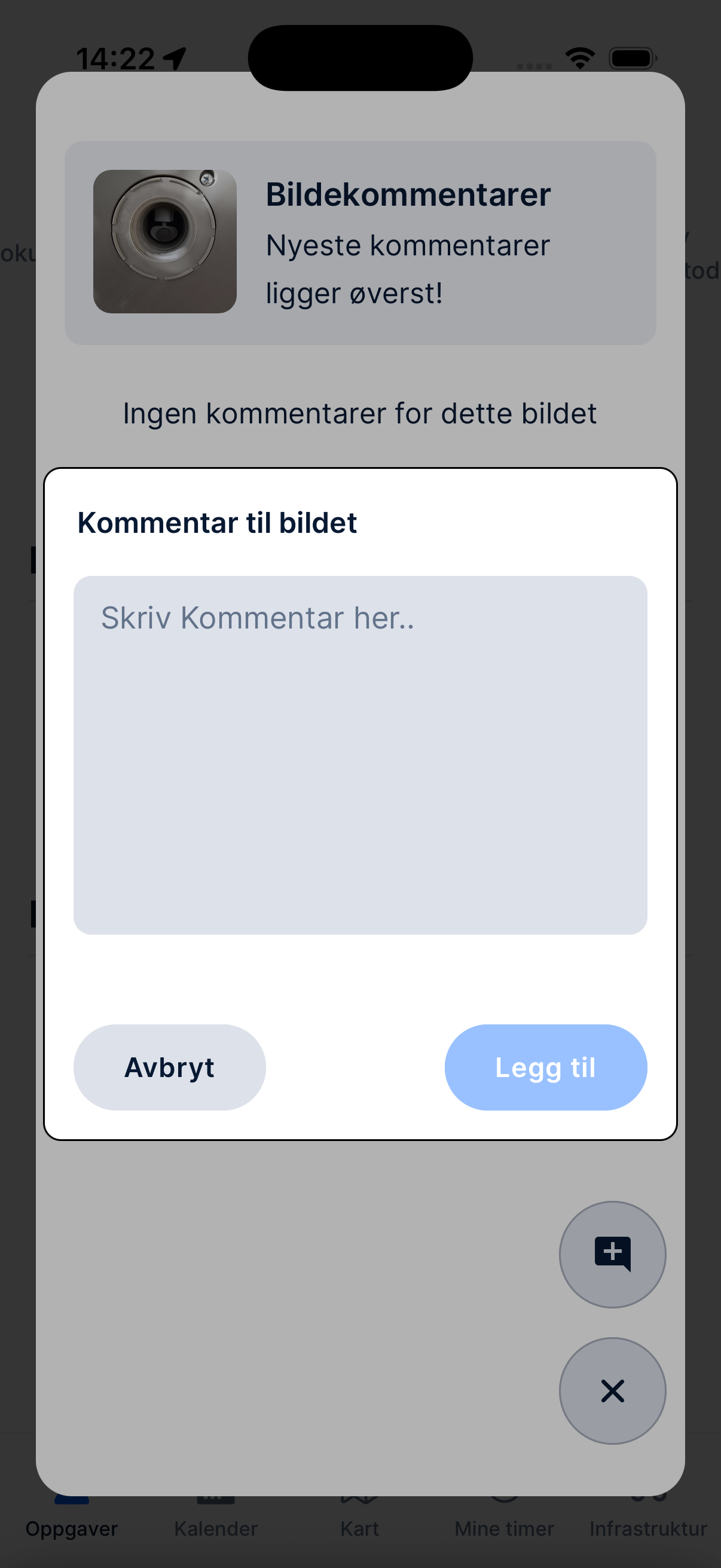 Simulator Screenshot - iPhone 17 Pro - 2026-01-13 at 14.22.22-20260113-132222.png