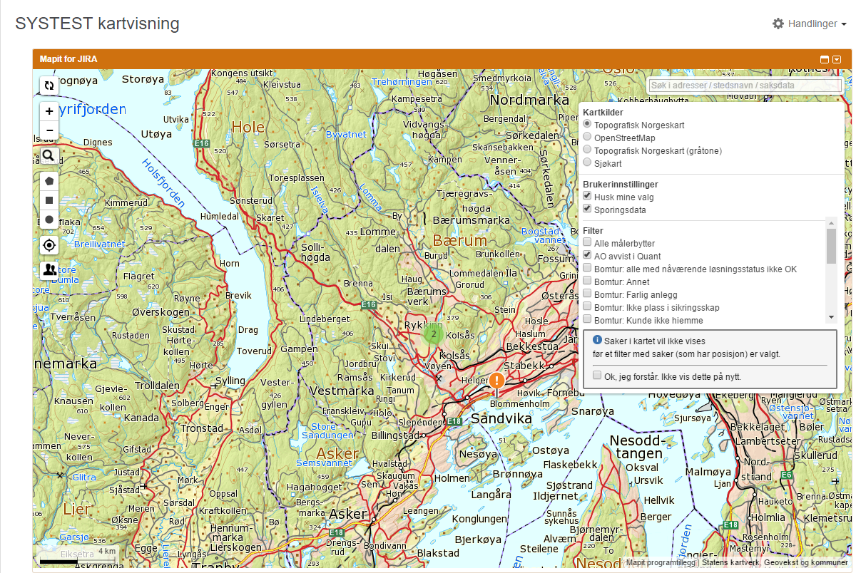 Dashboard_kartvisning.png