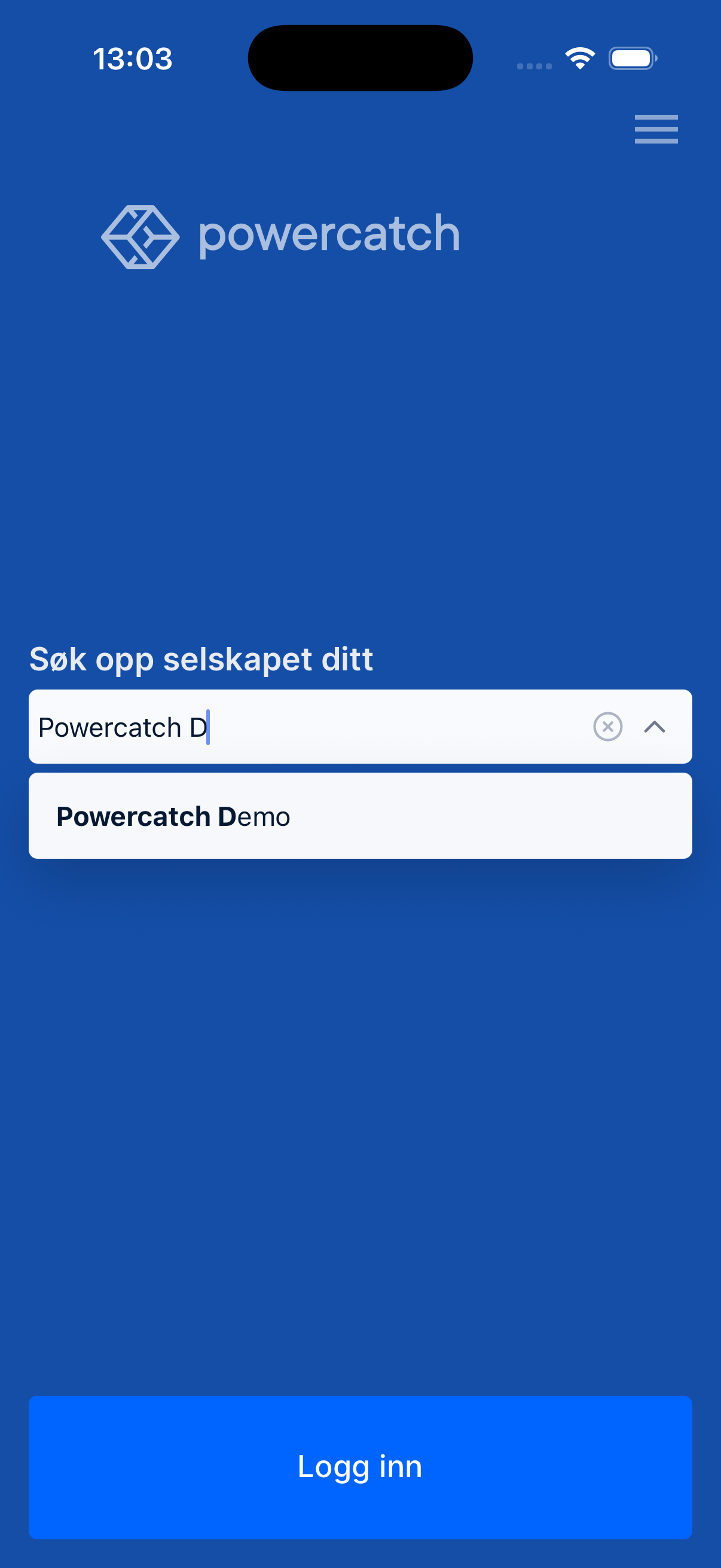 Simulator Screenshot - iPhone 17 Pro - 2026-01-15 at 13.03.13-20260115-120313.png