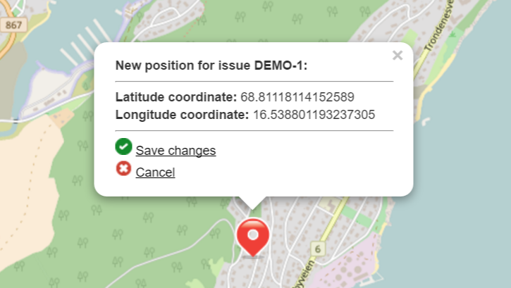 image2016-10-30 16:40:7.png