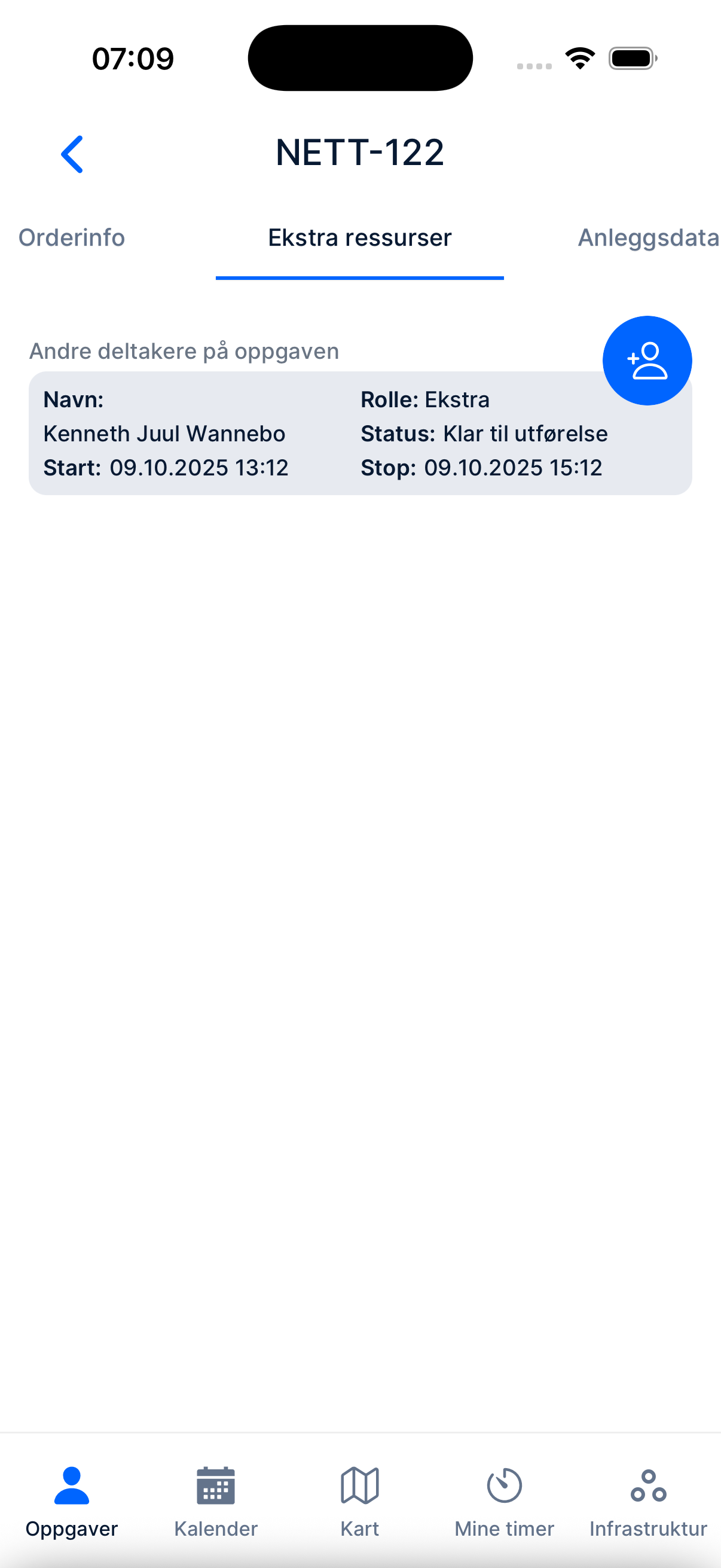 Simulator Screenshot - iPhone 17 Pro - 2026-01-15 at 07.09.31-20260115-060931.png