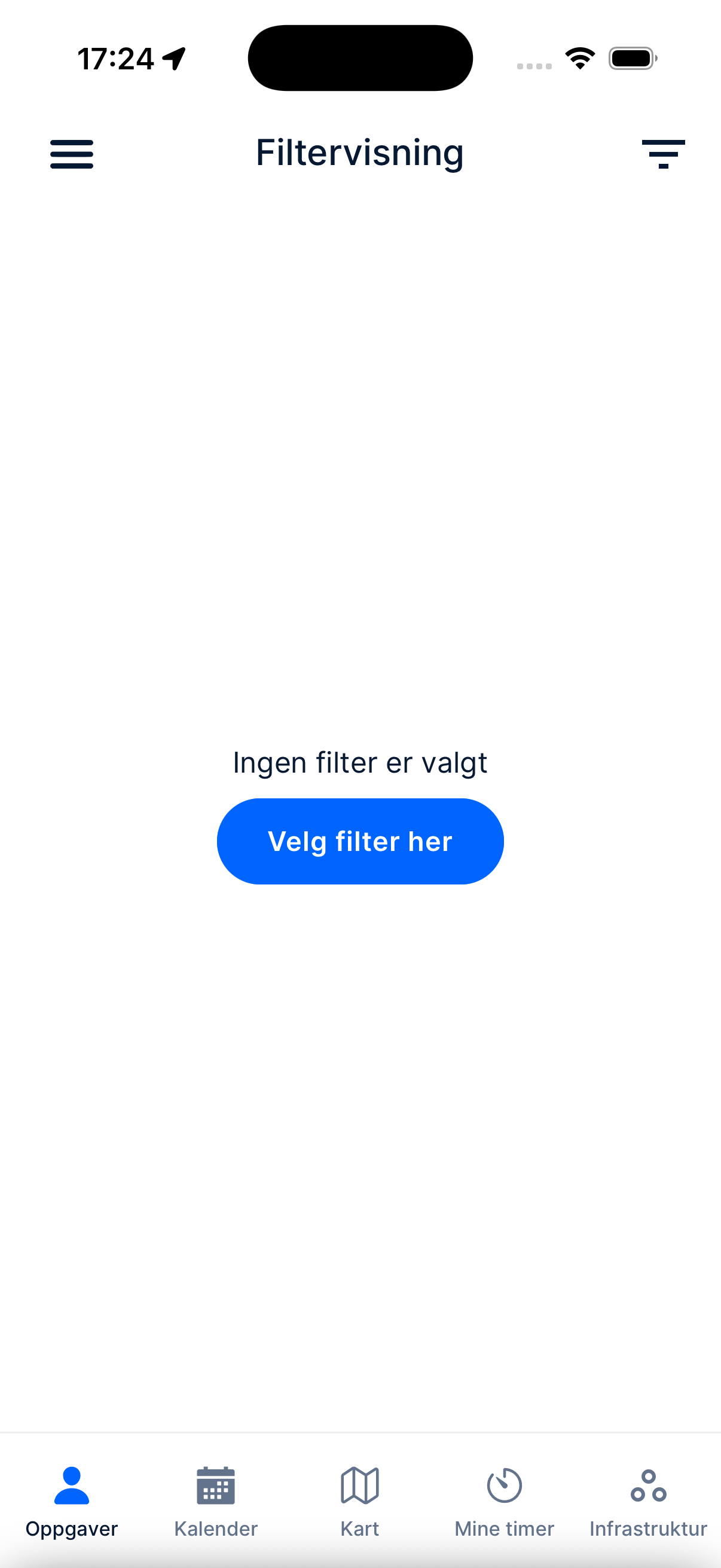Simulator Screenshot - iPhone 17 Pro - 2026-01-13 at 17.24.24-20260113-162424.png