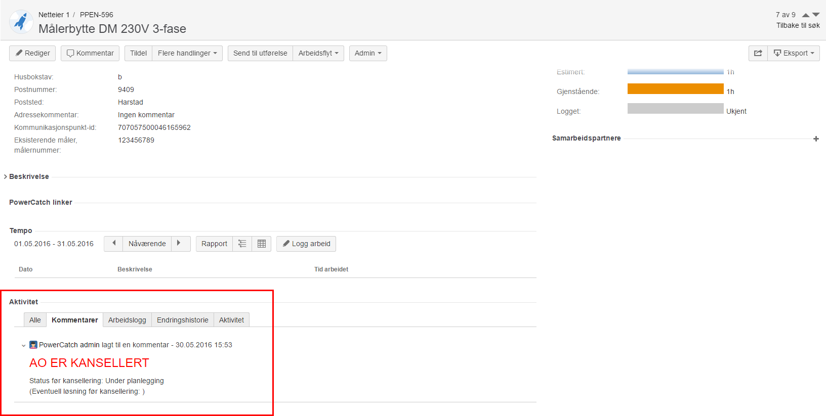 image2016-6-1 11:40:51.png