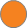 image2016-5-27 14:58:42.png