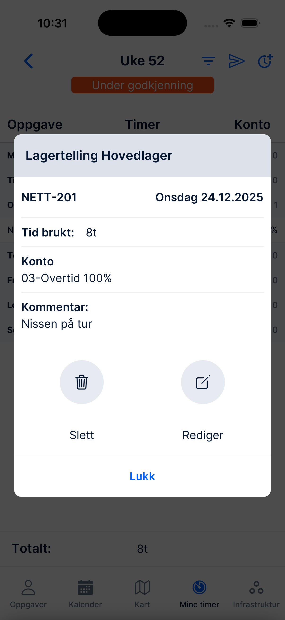 Simulator Screenshot - iPhone 17 Pro - 2026-01-14 at 10.31.30-20260114-093130.png