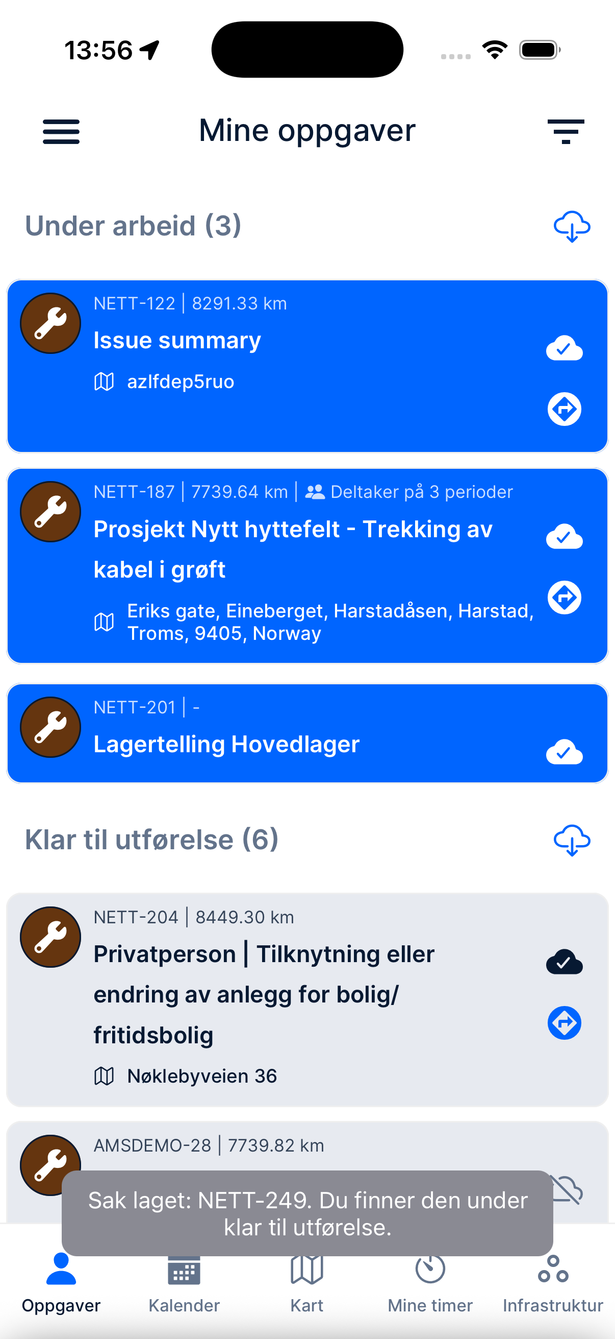 Simulator Screenshot - iPhone 17 Pro - 2026-01-13 at 13.56.21-20260113-125624.png