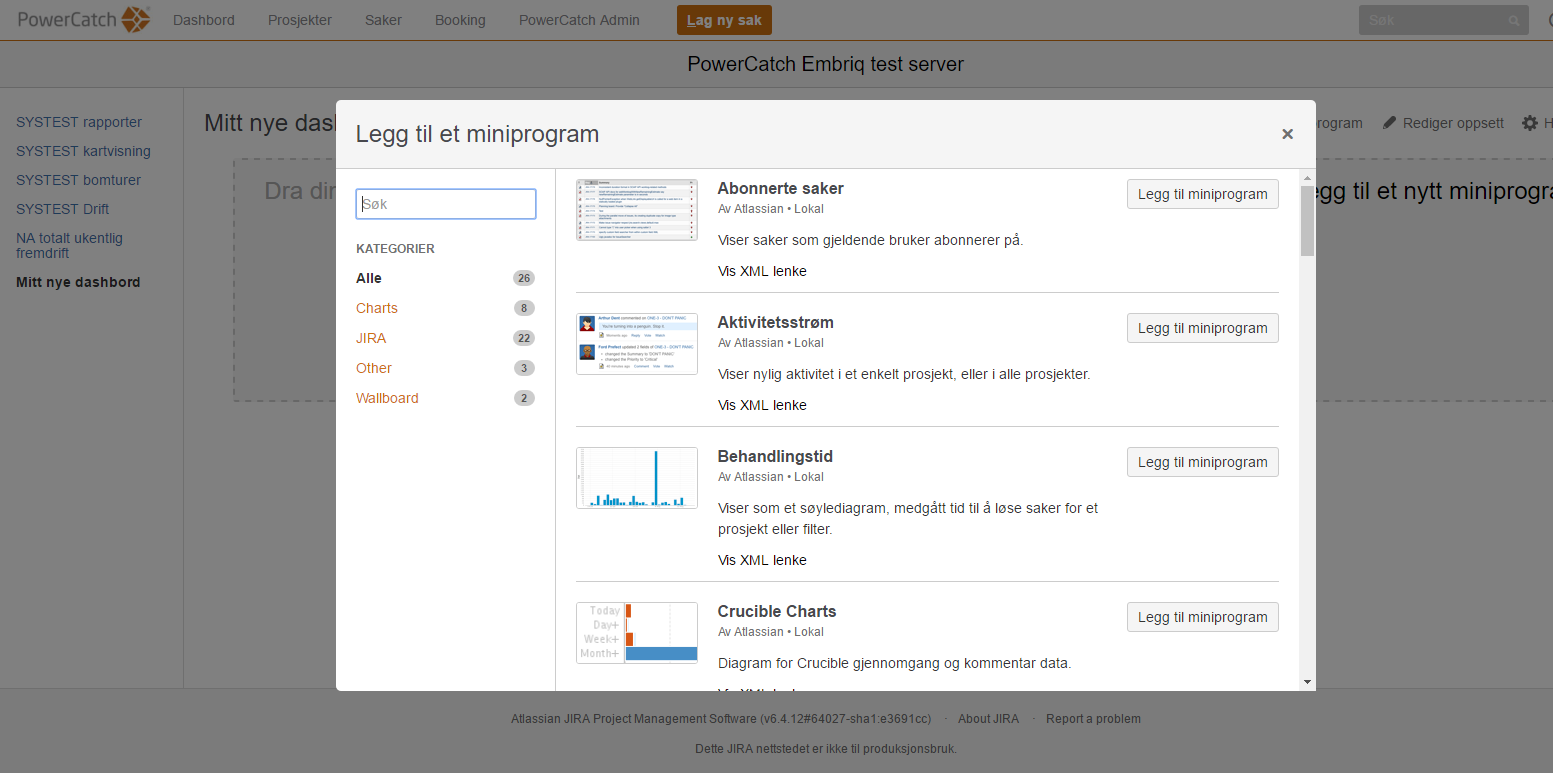 image2016-5-30 14:34:44.png