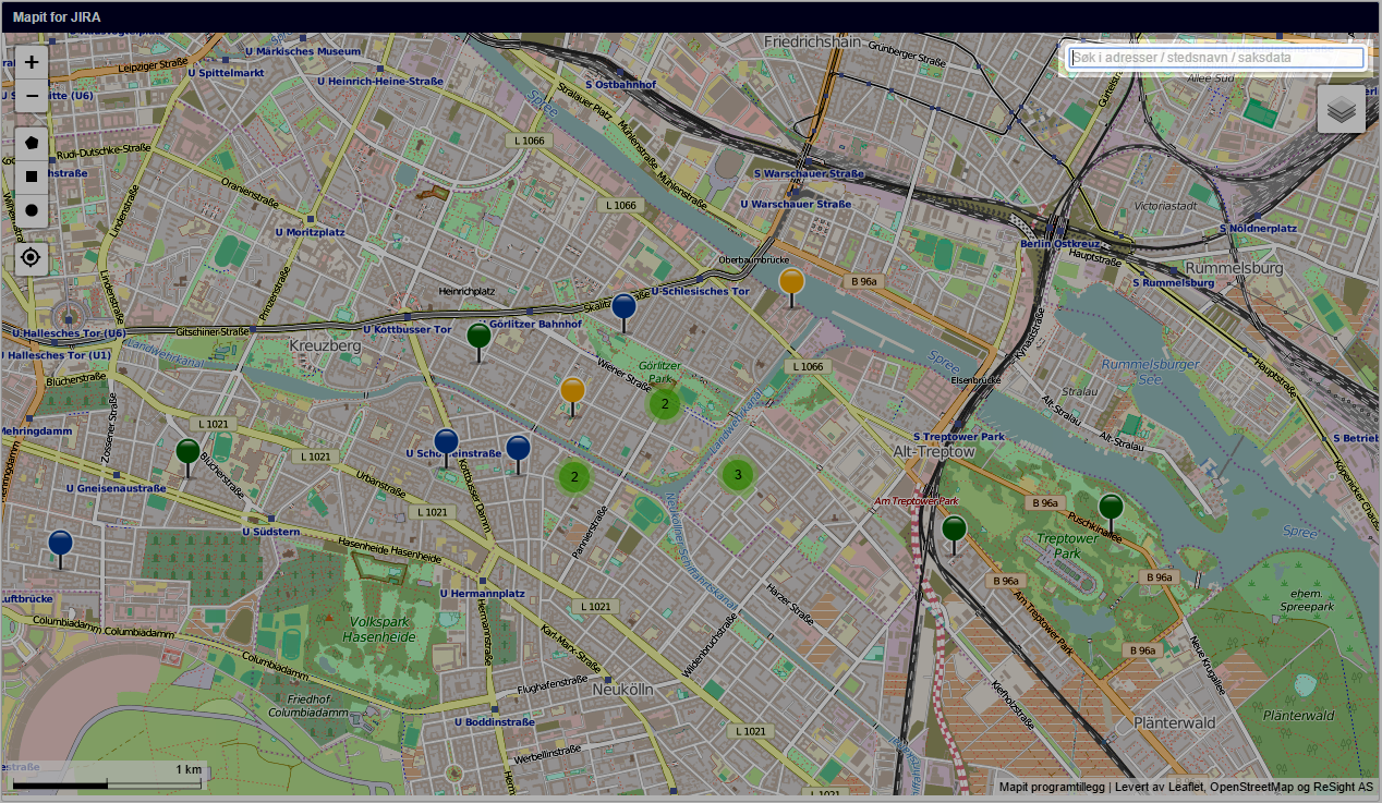 image2016-4-28 13:13:36.png