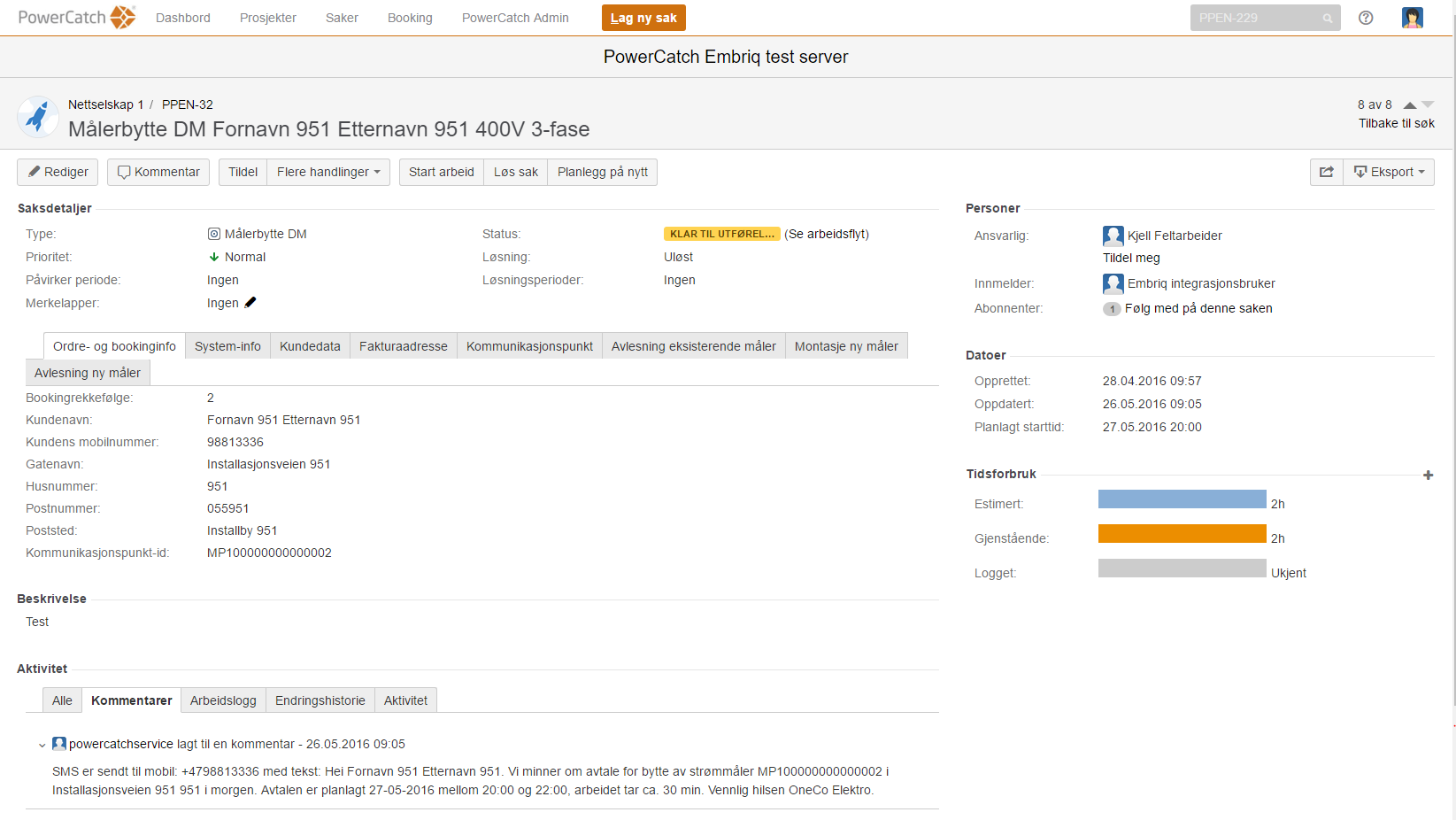 image2016-5-30 15:8:30.png