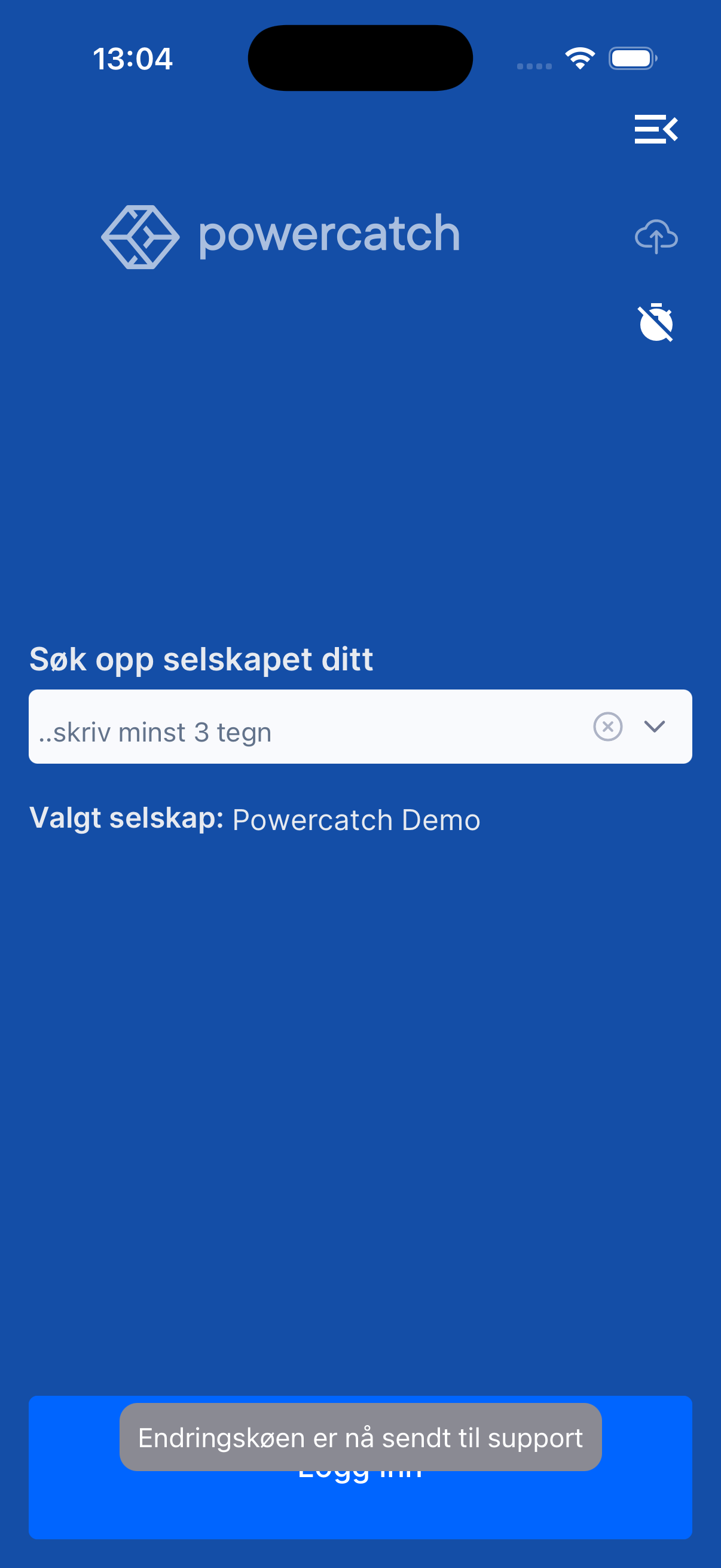 Simulator Screenshot - iPhone 17 Pro - 2026-01-15 at 13.04.04-20260115-120404.png